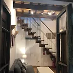 Giuturna Boutique