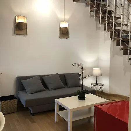 Giuturna Boutique 3*