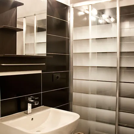 Hotel Giuturna Boutique 3*