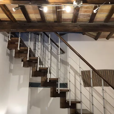 Hotel Giuturna Boutique Rom