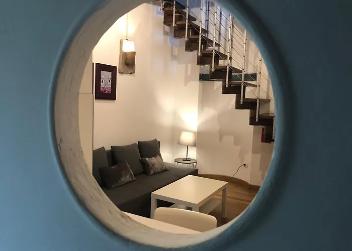 Giuturna Boutique Ξενοδοχείο Ρώμη