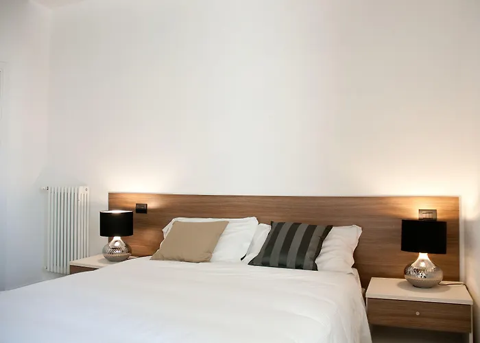 Giuturna Boutique 3*