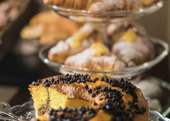 Ξενοδοχείο Giuturna Boutique Ρώμη