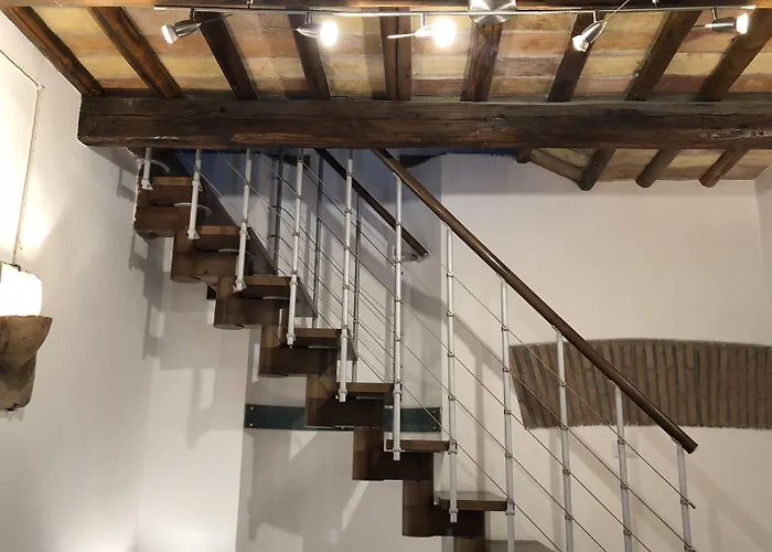 Ξενοδοχείο Giuturna Boutique Ρώμη