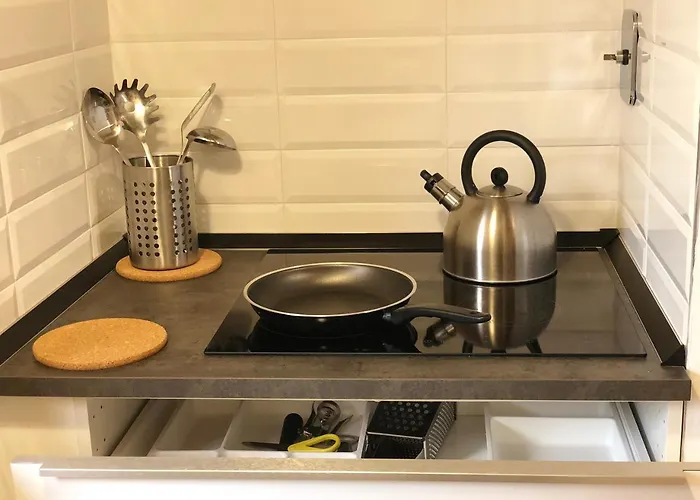 Giuturna Boutique 3* Ρώμη