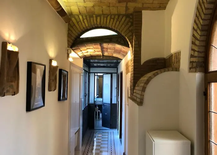 Giuturna Boutique Ρώμη