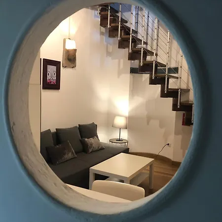 Giuturna Boutique Hotel Rome
