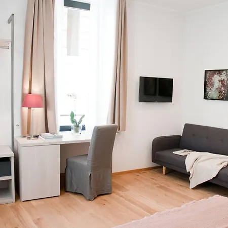 Giuturna Boutique Rome