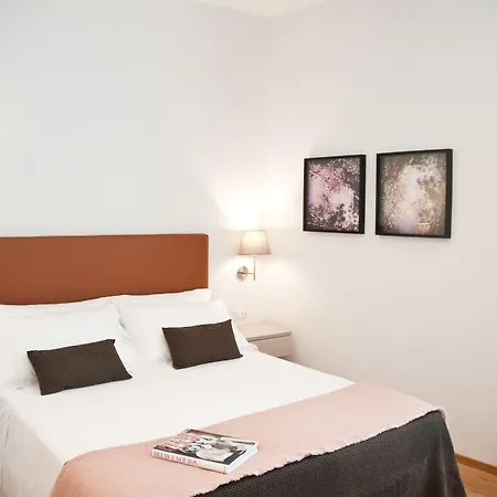Hotel Giuturna Boutique 3*