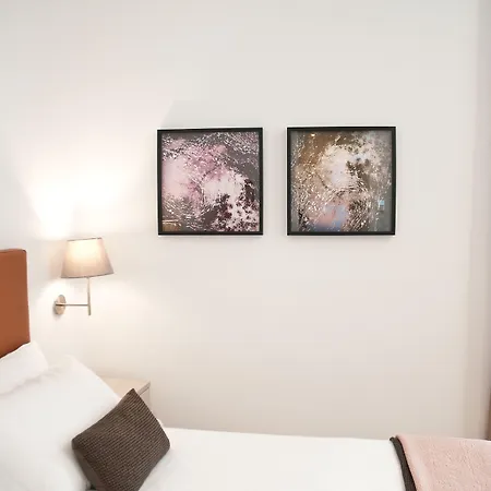 Hotel Giuturna Boutique 3*
