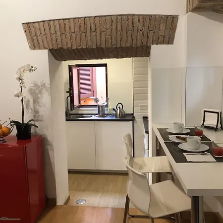 Giuturna Boutique