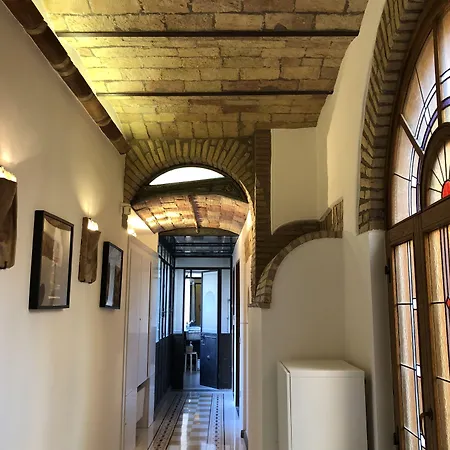 Giuturna Boutique Hotel Rome