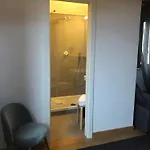 Hotel Giuturna Boutique Rome