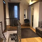 Giuturna Boutique Rome