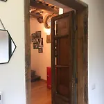 Giuturna Boutique Rome