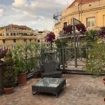 Giuturna Boutique Hotel