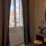 Hotel Giuturna Boutique