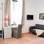 Giuturna Boutique Rome