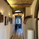 Giuturna Boutique Rome