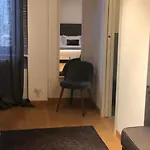 Giuturna Boutique 3*