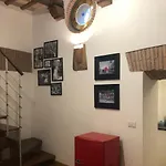 Giuturna Boutique Hotel 3*