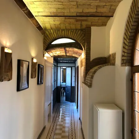 Giuturna Boutique Rzym